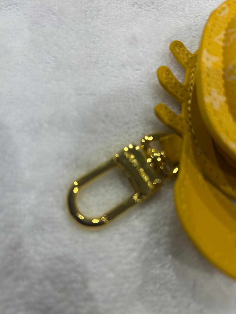 ⭐️BAG CHARM⭐️ - Picture 6 of 8